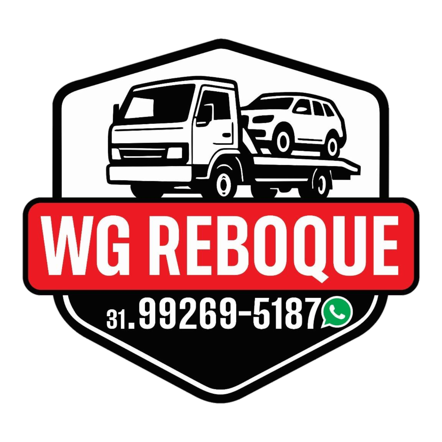 Design sem nome (78)